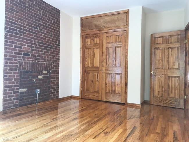 Building Photo - 501 W 143rd St