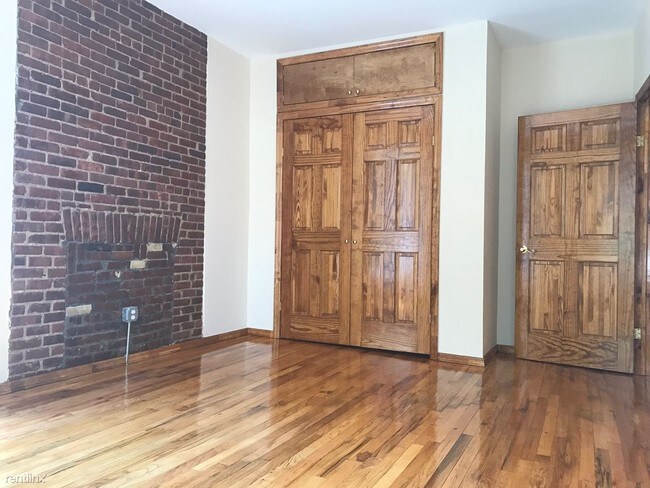 Foto del edificio - 501 W 143rd St