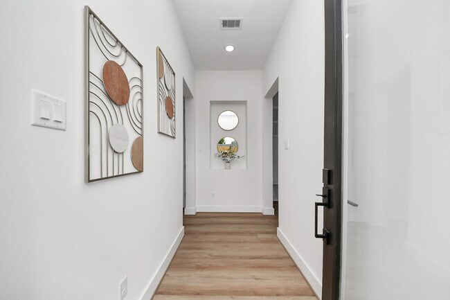 Foto del edificio - 7729 Avenue J