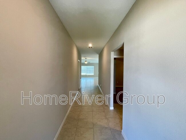 Foto del edificio - 10411 Alder Green Dr