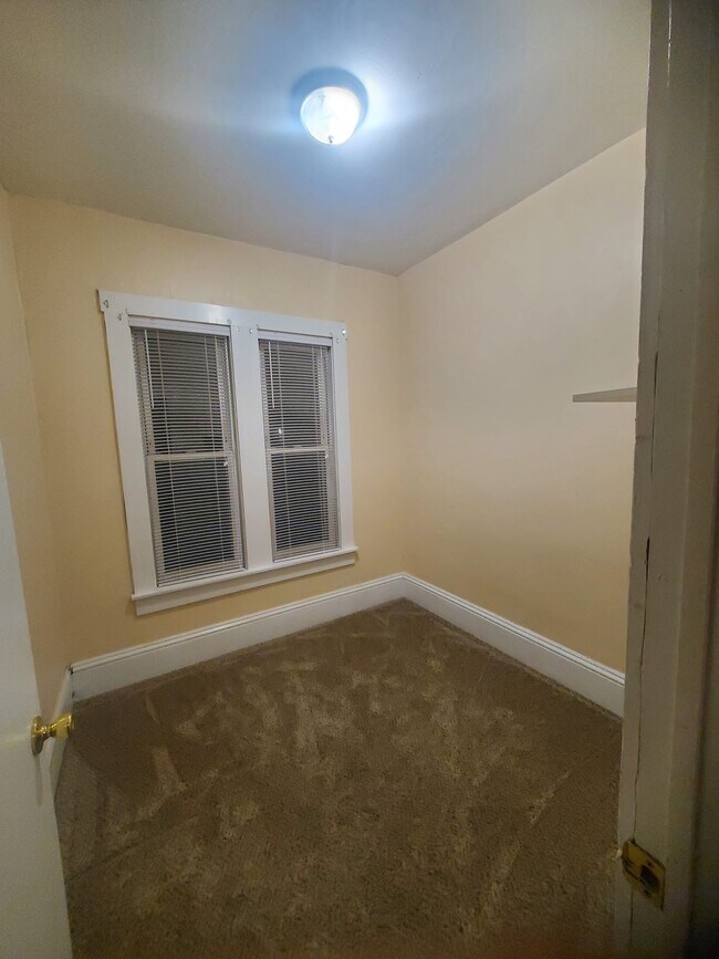 Foto del edificio - 10 Grove St