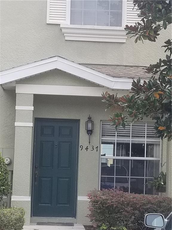 Foto del edificio - 9437 Flowering Cottonwood Rd