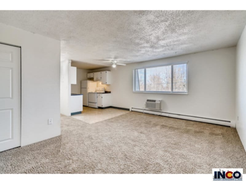 Photo - 3670 S Lowell Blvd-112