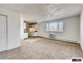 Building Photo - 3670 S Lowell Blvd