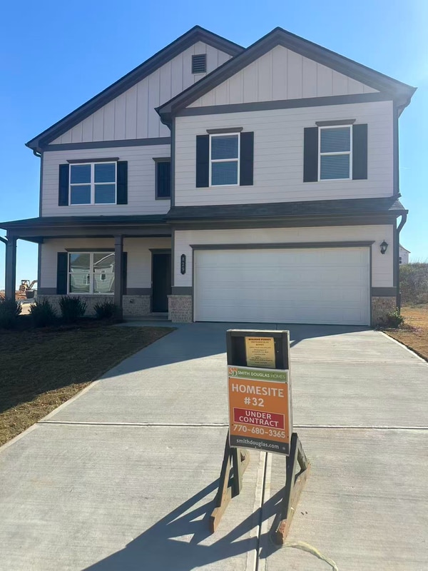 Foto principal - 829 Kensington St