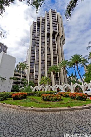 Foto del edificio - 300 Wai Nani Way