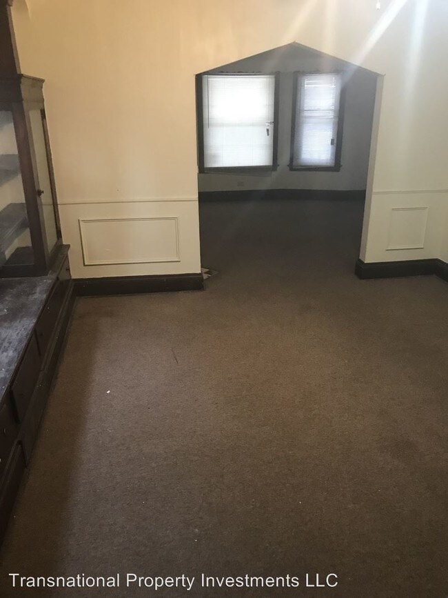 Building Photo - 13501 Casper Rd