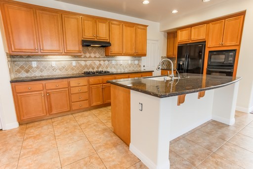 Building Photo - 17737 Cape Jasmine Rd