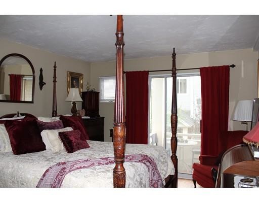Foto del edificio - 200 Falls Blvd