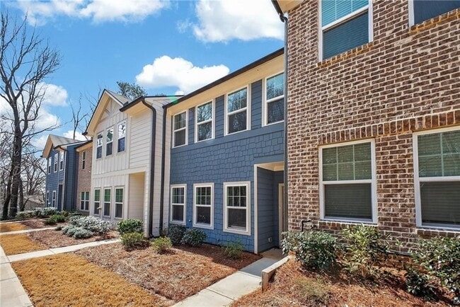 Building Photo - 4406 Ryan St