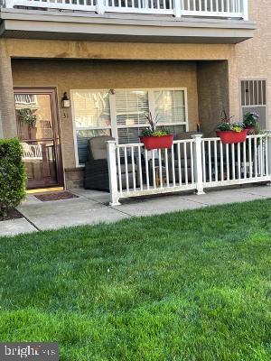 Primary Photo - 13675 Philmont Ave