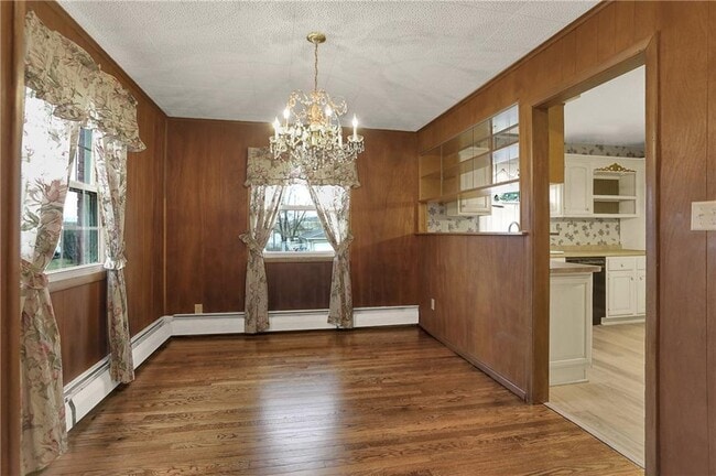 Foto del edificio - 4803 W Southern Ave