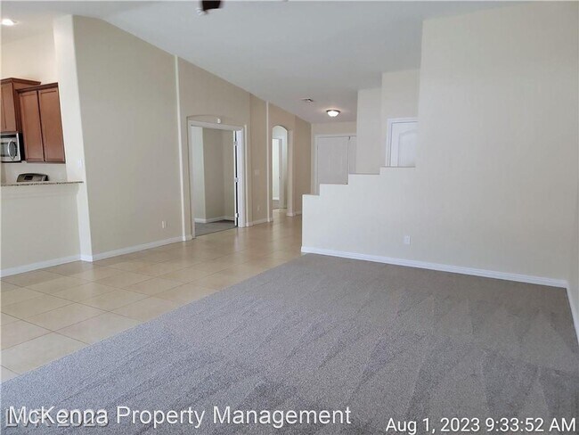 Foto del edificio - 3 br, 2 bath House - 212 Elks Peak Ave