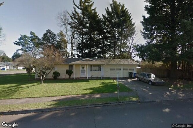 Foto del edificio - 3 bedroom Ranch style Home near Gresham