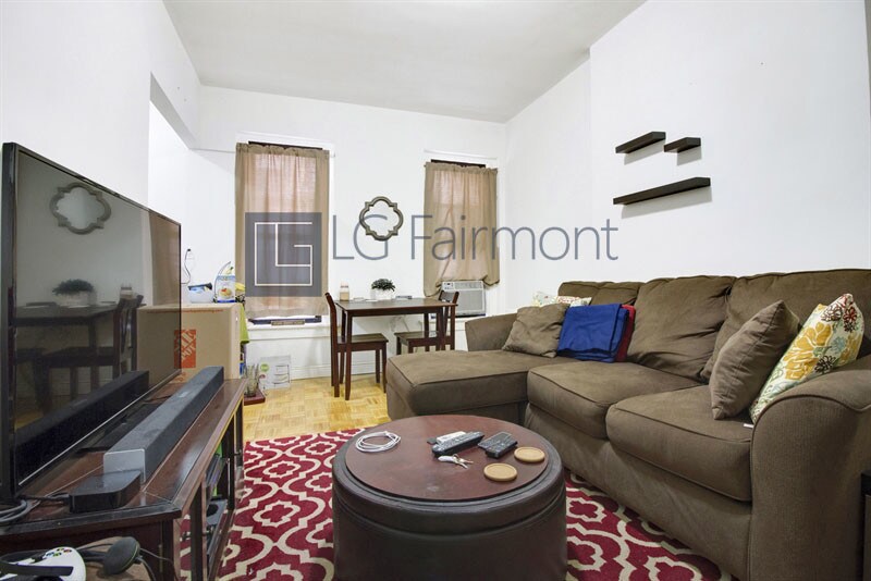 Primary Photo - 1440 Lexington Ave