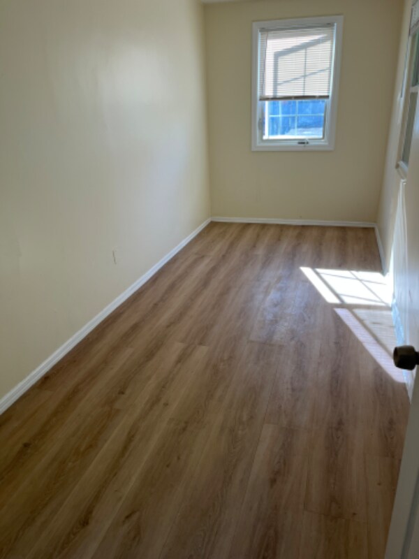 Foto del edificio - 813 Prospect Ave