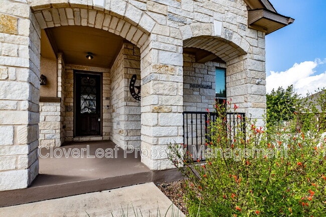 Building Photo - 408 Landmark Gate