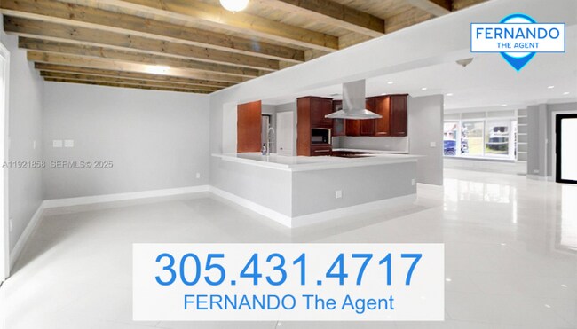 Foto del edificio - 1804 SW 102nd Ct