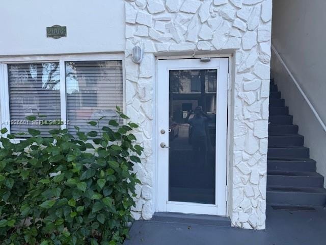 Foto del edificio - 2006 Calais Dr