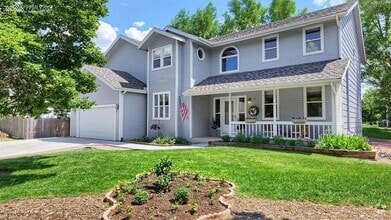 Building Photo - 235 Tamarron Dr