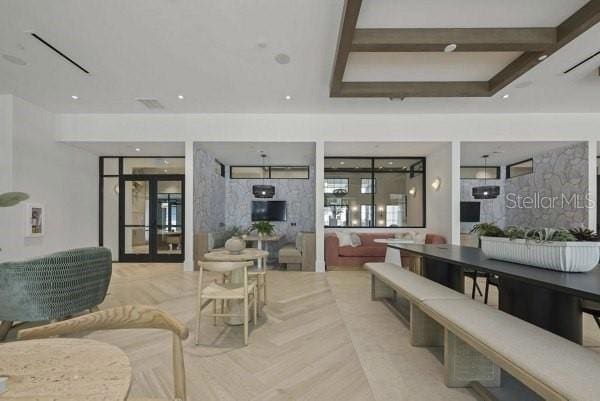 Foto del edificio - 2790 Grand Ave