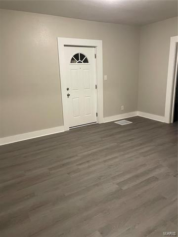 Foto del edificio - 971 N Wood River Ave