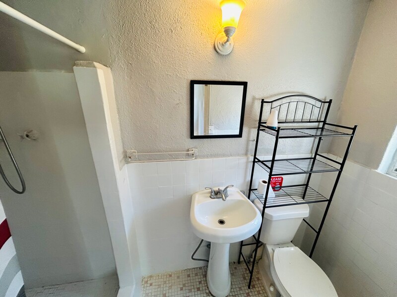 Foto del edificio - 553597 US-1