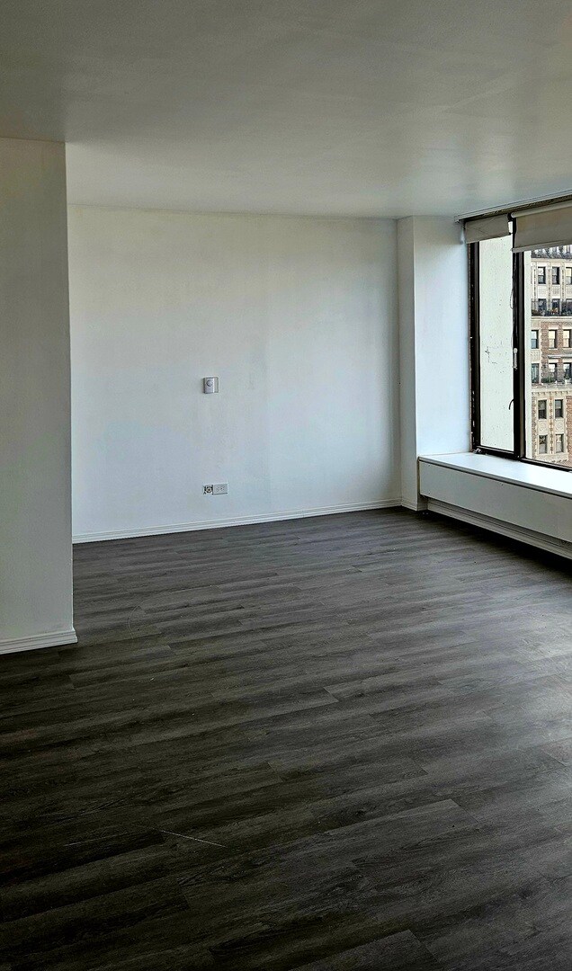 Foto del edificio - 5455 N Sheridan Rd