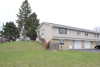 Building Photo - 8009 28th Ave N