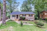 Primary Photo - 1144 Linwood St