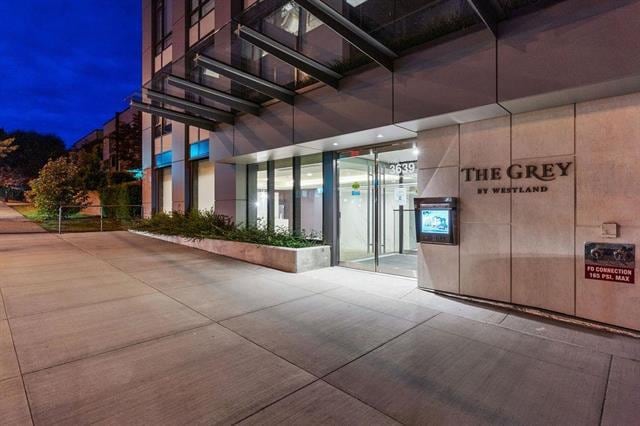 Building Photo - 3639 16th Av W