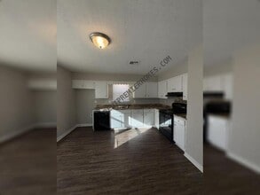 Building Photo - 424 NW 83rd St