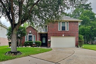 Building Photo - 18502 Blanca Springs Court