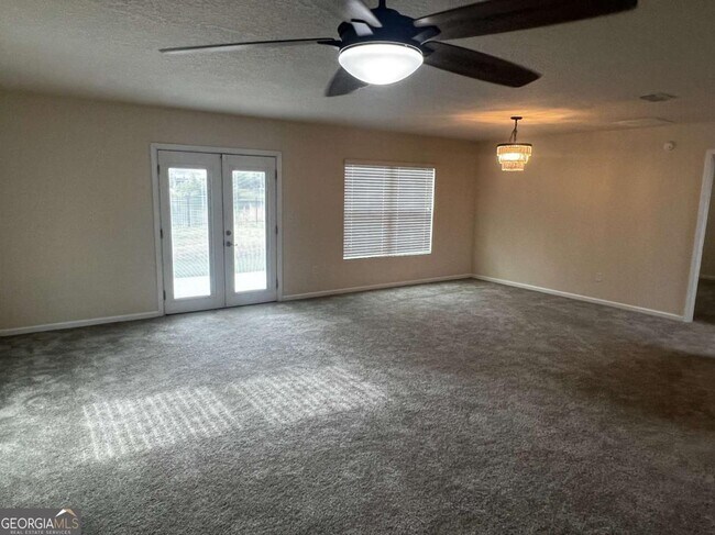 Foto del edificio - 239 Brooklet Cir
