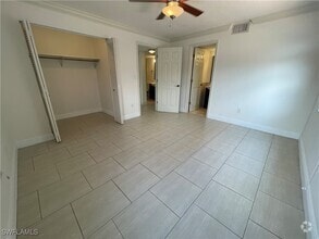 Building Photo - 1400 Pompei Ln
