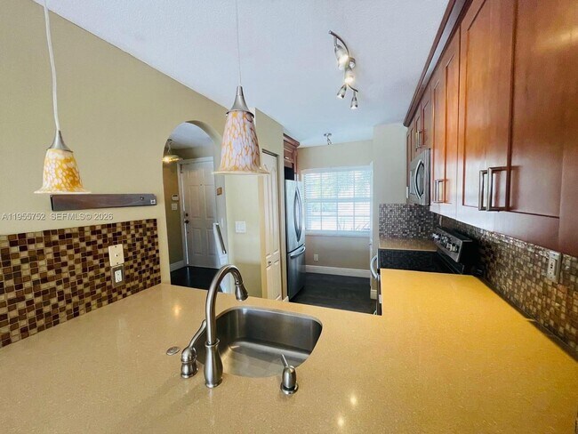 Foto del edificio - 14273 SW 121st Pl