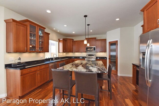 Foto del edificio - 4 br, 2.5 bath House - 11315 Amy Circle