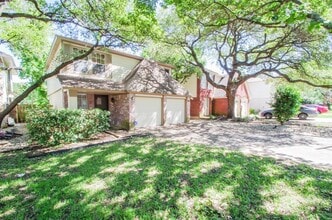 Building Photo - 12913 Marimba Trail