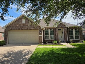 Building Photo - 9515 Bosque Hills Ct