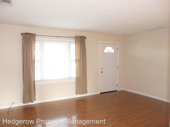Building Photo - 2 br, 1 bath House - 2793 Kilburn Avenue
