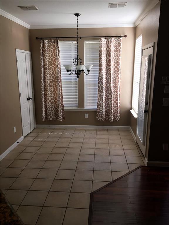 527 Hawken Dr, Coppell, TX 75019 House Rental in Coppell, TX