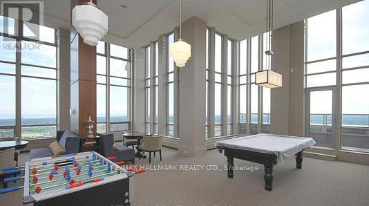 Building Photo - 388 Prince of Wales Dr