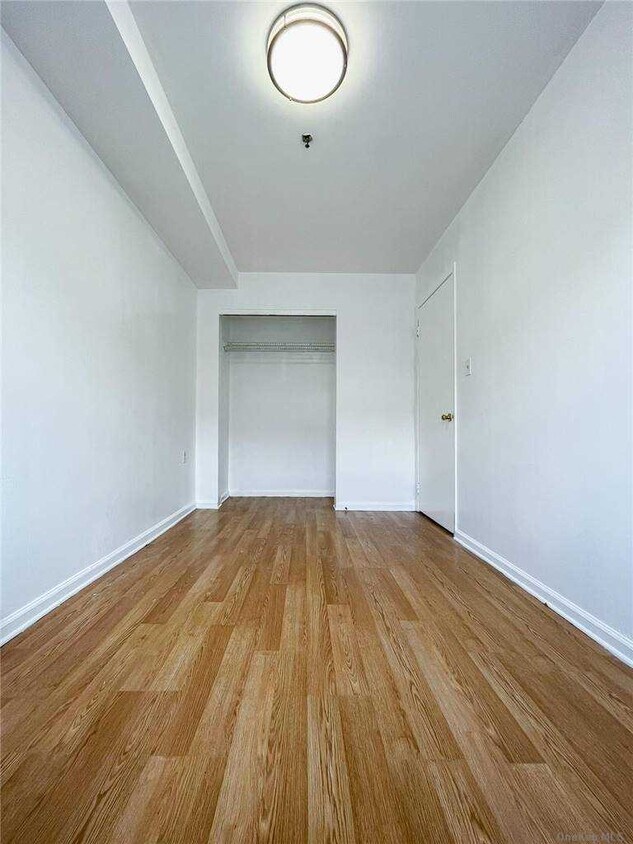 Foto principal - 34-34 10th St