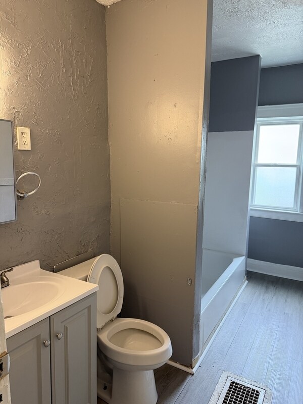 Foto del edificio - 3552 E 138th St