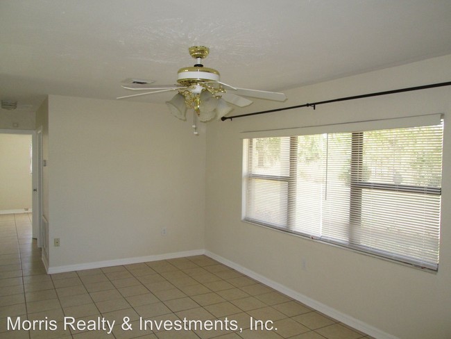 Building Photo - 3 br, 1 bath House - 9236 CR 44