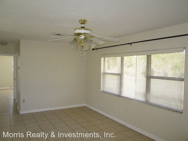 Foto del edificio - 3 br, 1 bath House - 9236 CR 44