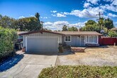 Primary Photo - 3 br, 2 bath House - 1286 Tucson Avenue