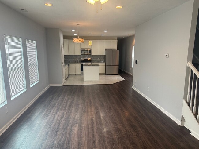 Photo - 2700 Myrtle Ave (Norfolk, VA) House
