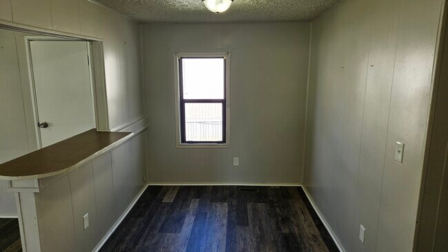 Comedor - 260 Nova St