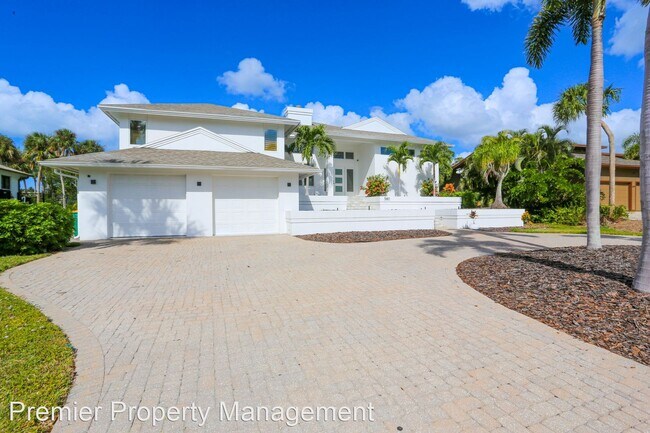 Foto del edificio - 3 br, 2.5 bath House - 380 Sharwood Drive ...